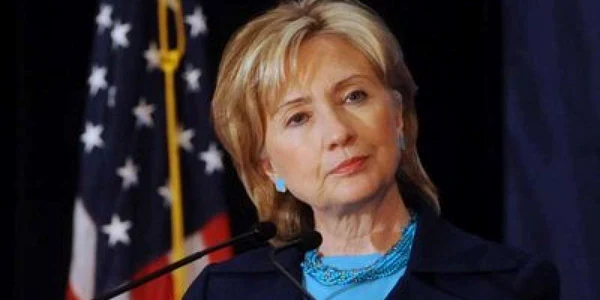 Hillary Clinton: "Obama nu se va implica în toate deciziile militare în Afganistan"