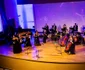 Musical Extravaganza Sursa foto Allegro Productions Agency