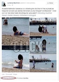 lorena buhnici postare png