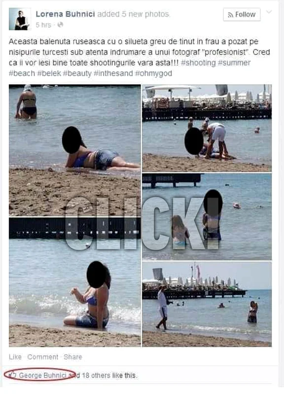 lorena buhnici postare png