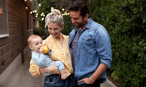 7 nick cordero a murit de coronavirus 3 jpg jpeg