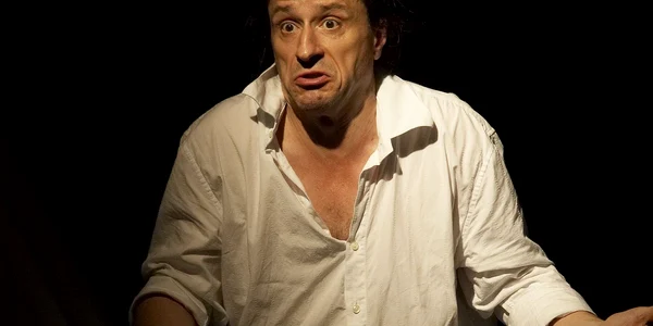 Claudiu Bleonţ