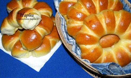 covrigi pufosi poza 12 jpeg