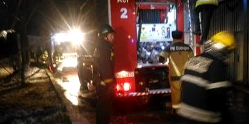 incendiu moldova9.com