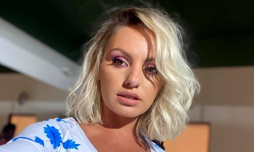 7 alexandra stan are iubit 1 jpg jpeg