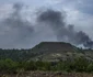 azboi Ucraina Rusia  18-19 mai 2022  bombardamente Lisceansk FOTO EPA-EFE