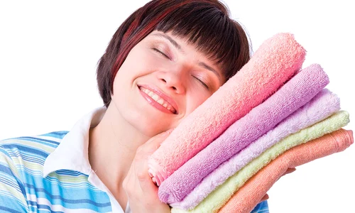 Produsele fără coloranţi nu sunt mai eficiente jpeg