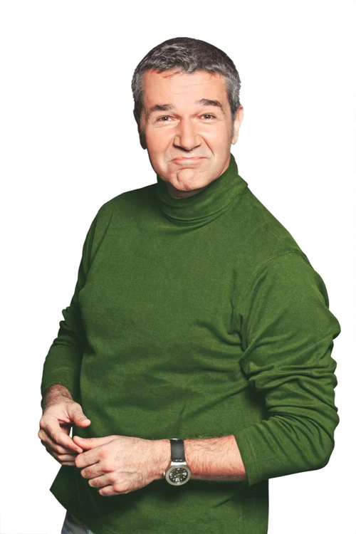 dan bittman mfx 01 preview jpeg