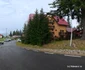 Parang Foto Daniel Guta ADEVARUL (65) JPG