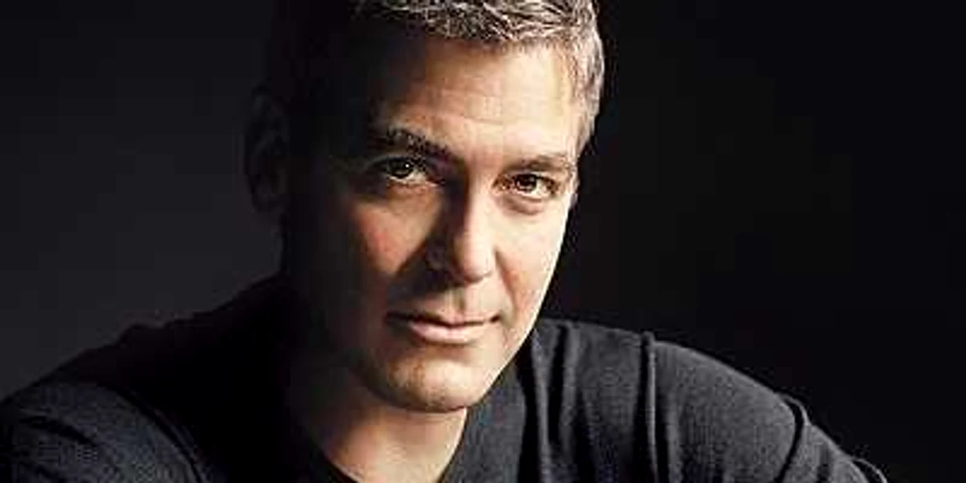 L'Unione Sarda: Geroge Clooney se va căsători în 2010