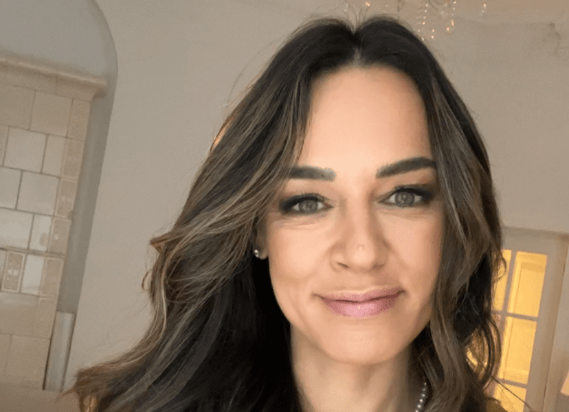 Andreea Raicu: „Cred în România pentru că în fiecare zi întâlnesc oameni dornici să contribuie la un viitor mai frumos”