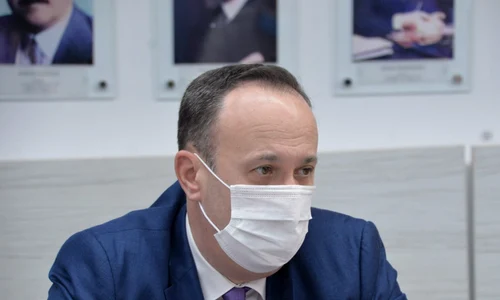 adrian caciu jpg