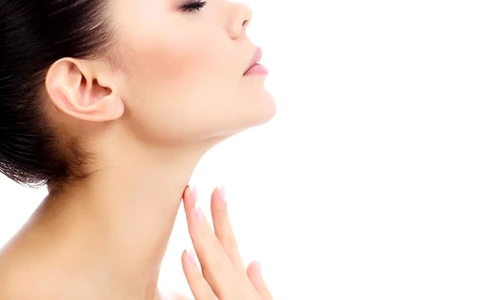 1 74168 original jpg jpeg