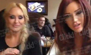 CLIIMA20121208 0027 1 jpeg