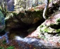Cascada din Valea Rea Foto Daniel Guță (13) jpg