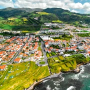 aerial shot drone point view 954162801 webp