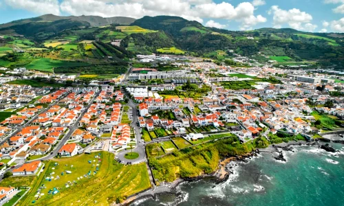 aerial shot drone point view 954162801 webp