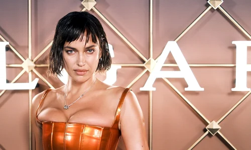 1 profimedia 0631119369 jpg jpeg