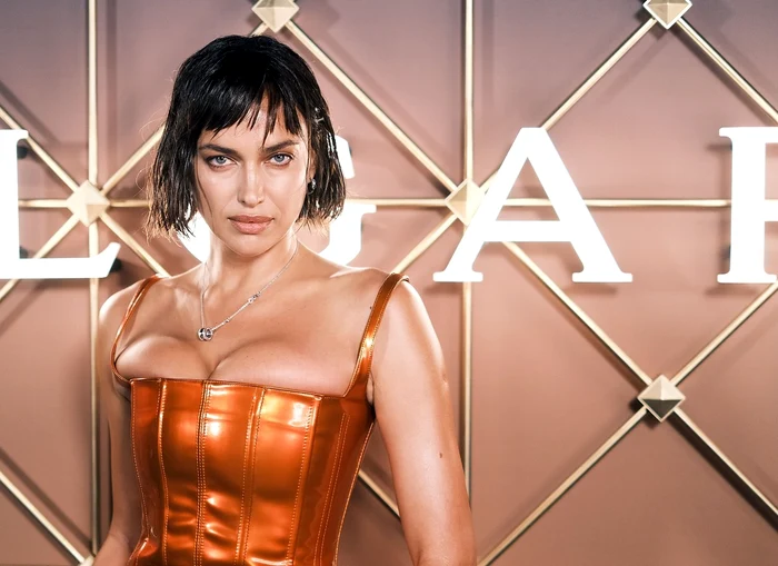 1 profimedia 0631119369 jpg jpeg