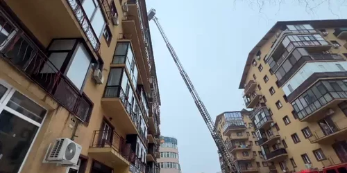 incendiu Chiajna (1) mp4 thumbnail png