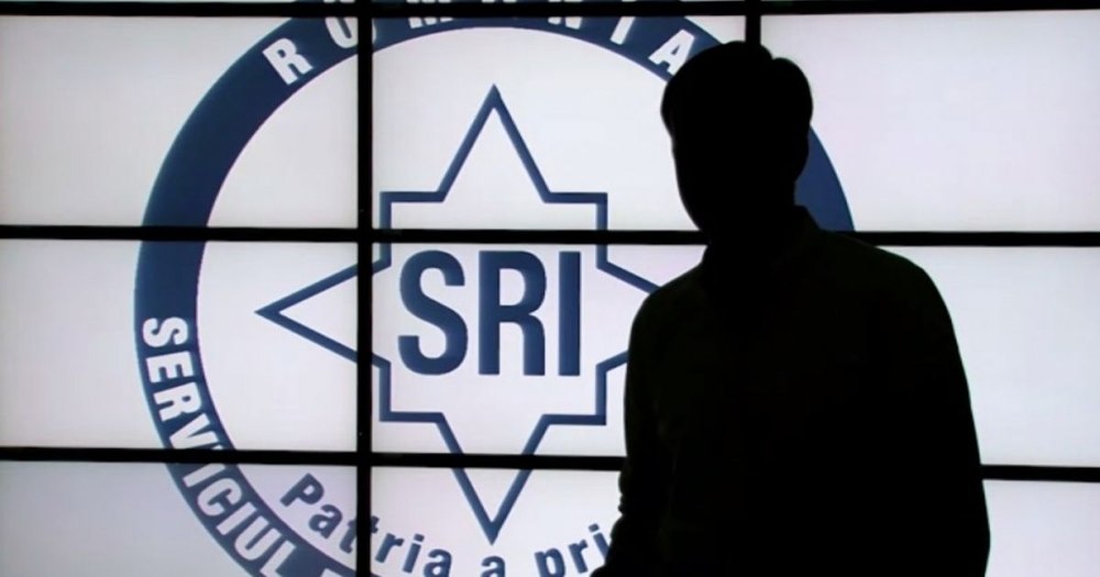 Serviciile, chemate la lupta cu evazioniștii. Măsura propusă de Nicușor Dan, între sprijin și controverse