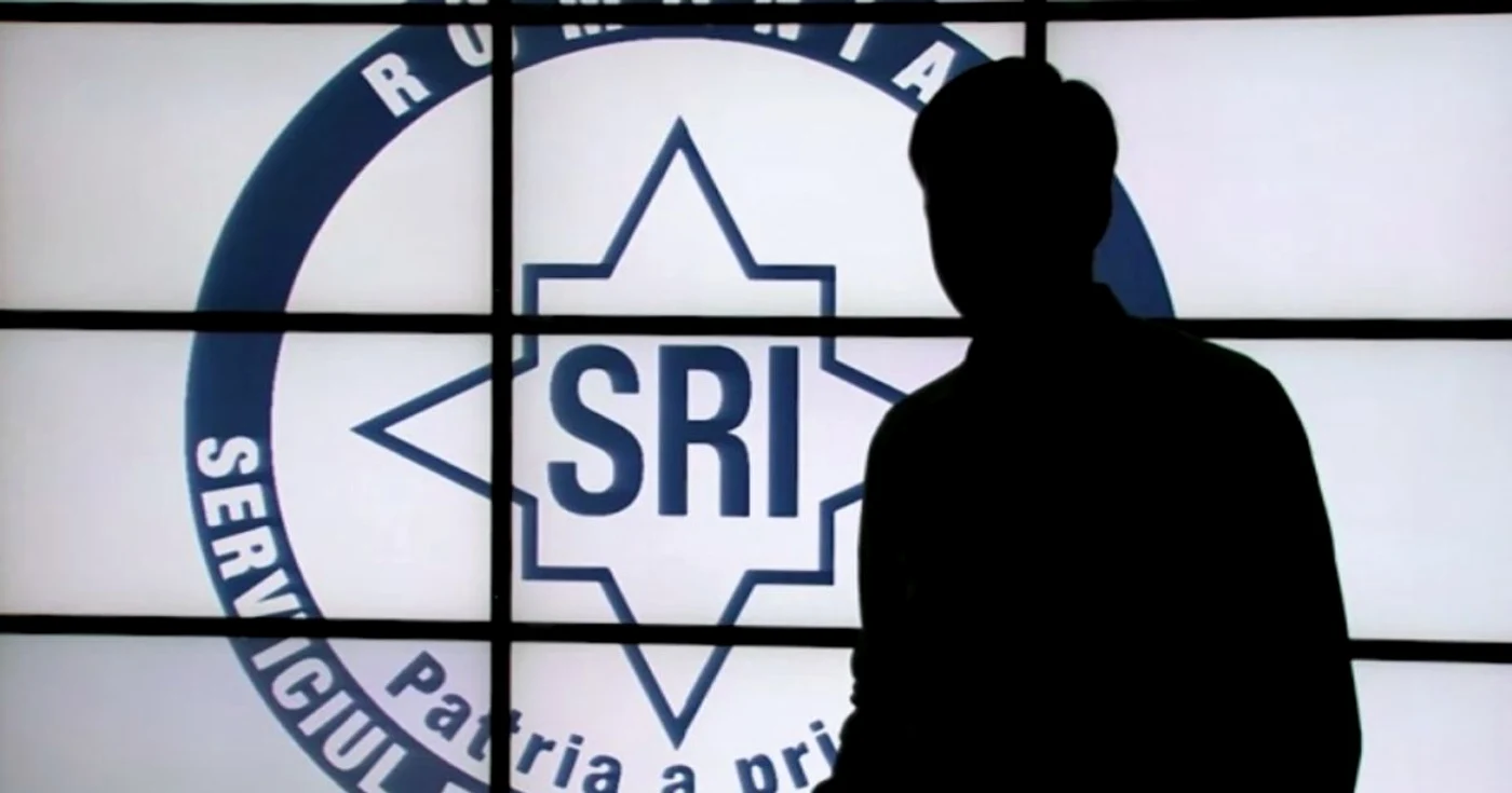 sri