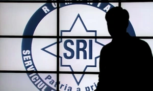 sri