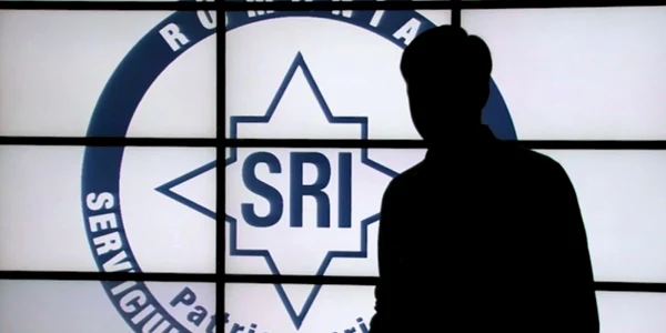 sri