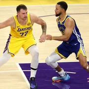 Los Angeles Lakers jpg