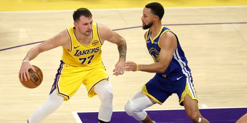 Los Angeles Lakers jpg