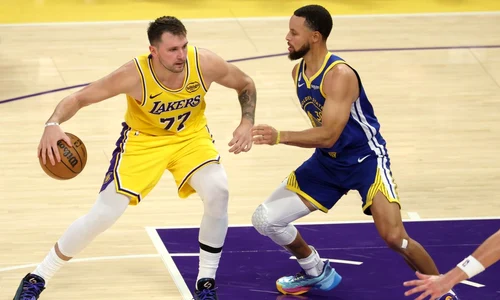 Los Angeles Lakers jpg