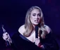 adele brit awards afp 3 jpg