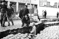 chille cutremur 1960 jpg