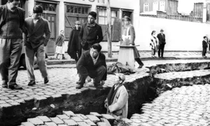chille cutremur 1960 jpg
