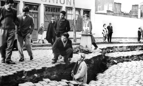 chille cutremur 1960 jpg