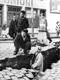 chille cutremur 1960 jpg