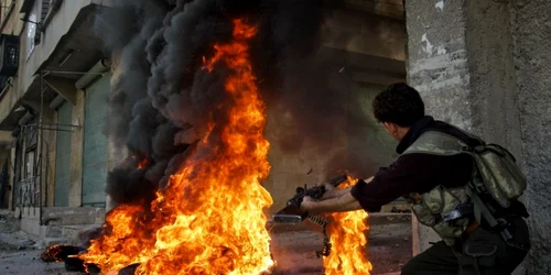 siria