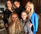 spice girls gettyimages