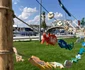 Insta Island jpg