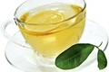 1 ceai verde shutterstock 22723006 jpg jpeg