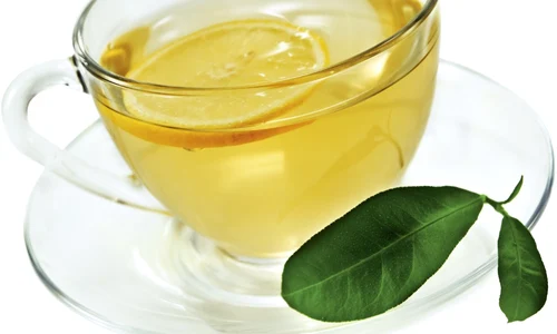 1 ceai verde shutterstock 22723006 jpg jpeg