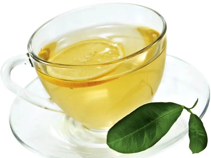 1 ceai verde shutterstock 22723006 jpg jpeg