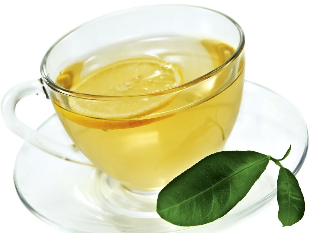 1 ceai verde shutterstock 22723006 jpg jpeg