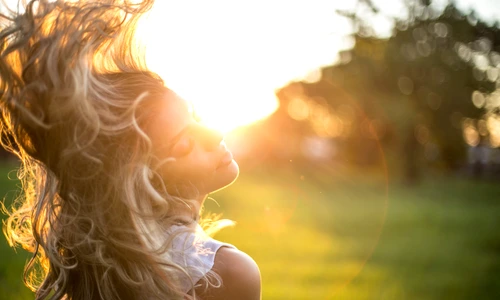 1 82449 original jpg jpeg