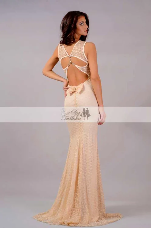 marmaid lady