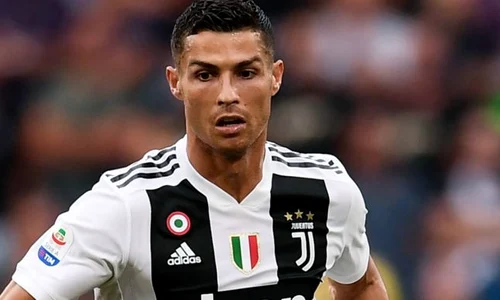 cr7 jpeg