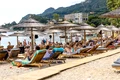 plaja grecia shutterstock jpg