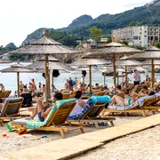 plaja grecia shutterstock jpg