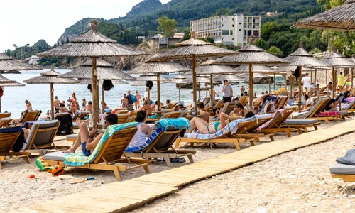 plaja grecia shutterstock jpg