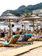 plaja grecia shutterstock jpg